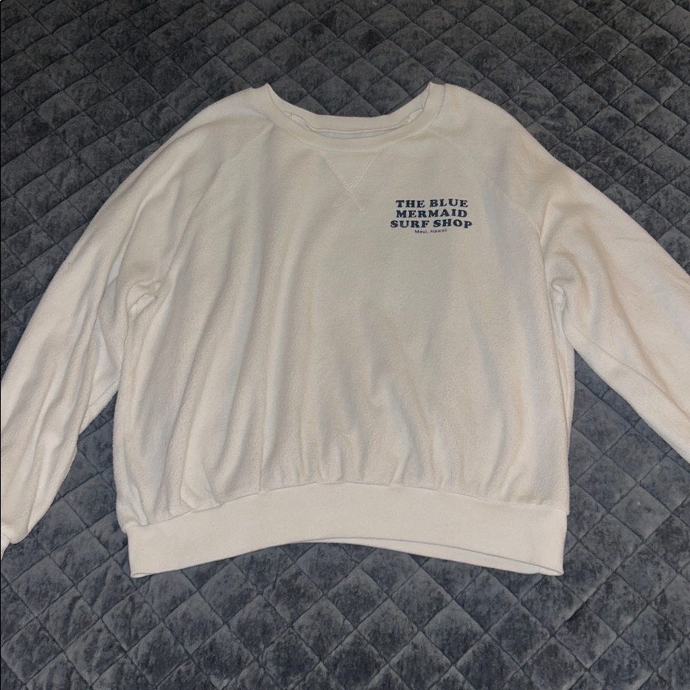 Grayson Threads Sweatshirt